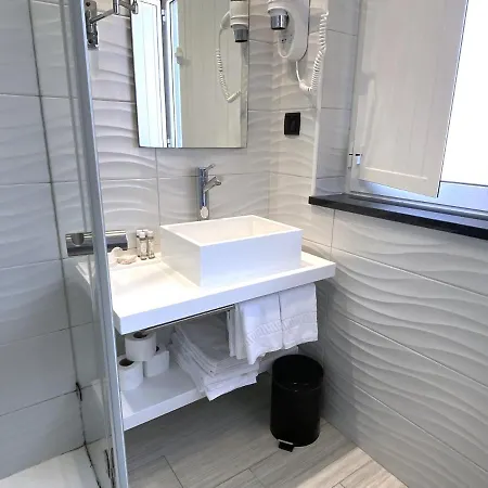 Maison d'hôtes By The