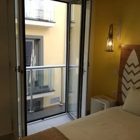 Maison d'hôtes By The 3*