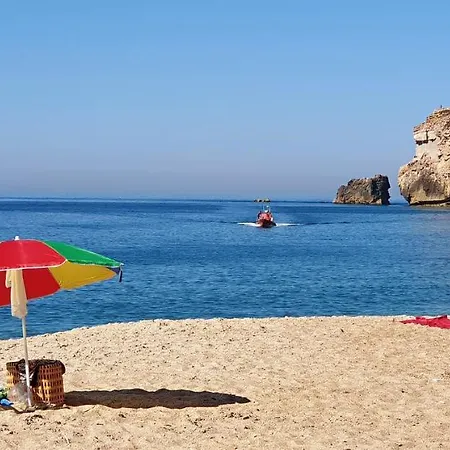 By The Гостевой дом