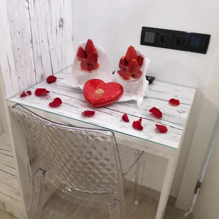 By The Maison d'hôtes 3*