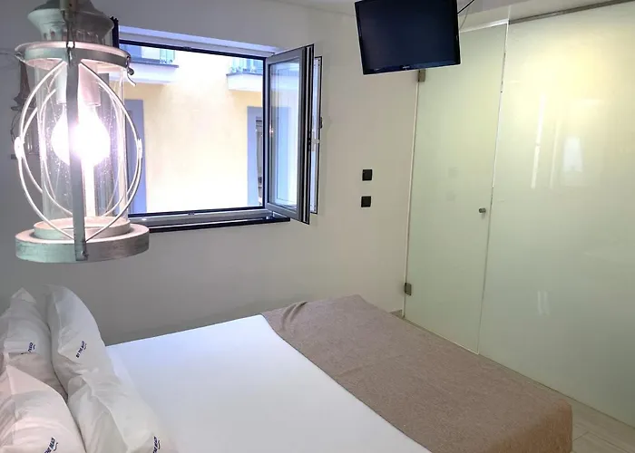 By The Гостевой дом 3*