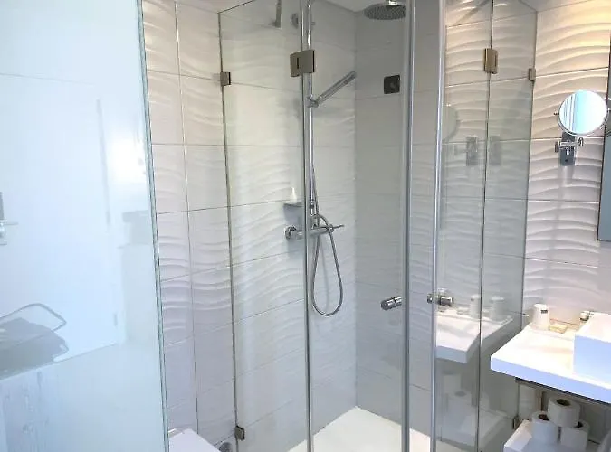 Гостевой дом By The