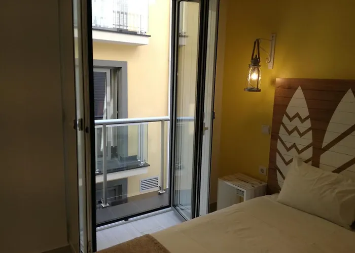 Πανσιόν By The 3*