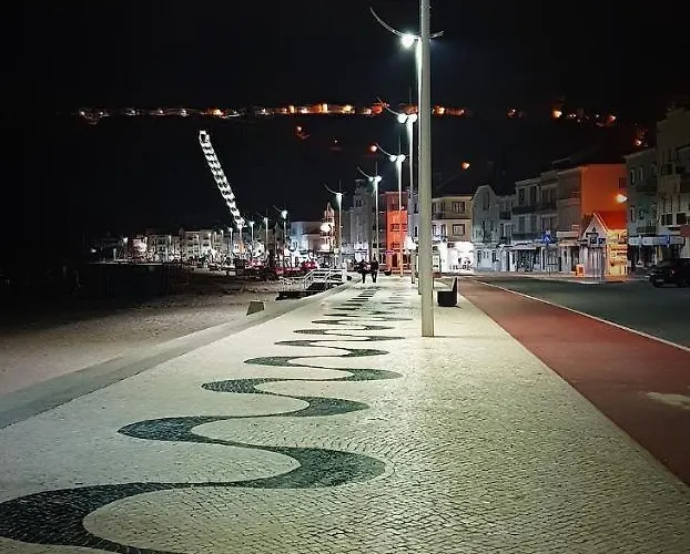 Гостевой дом By The 3*