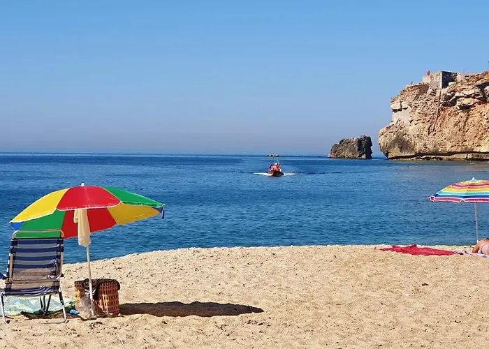 By The Гостевой дом